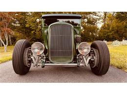 1929 Ford Model A (CC-2076531) for sale in Greensboro, North Carolina