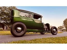 1929 Ford Model A (CC-2076531) for sale in Greensboro, North Carolina