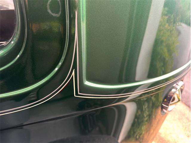 1929 Ford Model A (CC-2076531) for sale in Greensboro, North Carolina