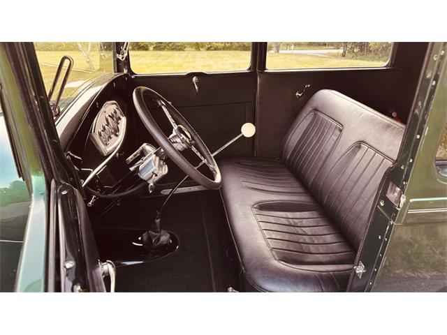 1929 Ford Model A (CC-2076531) for sale in Greensboro, North Carolina