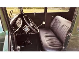 1929 Ford Model A (CC-2076531) for sale in Greensboro, North Carolina
