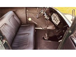 1929 Ford Model A (CC-2076531) for sale in Greensboro, North Carolina