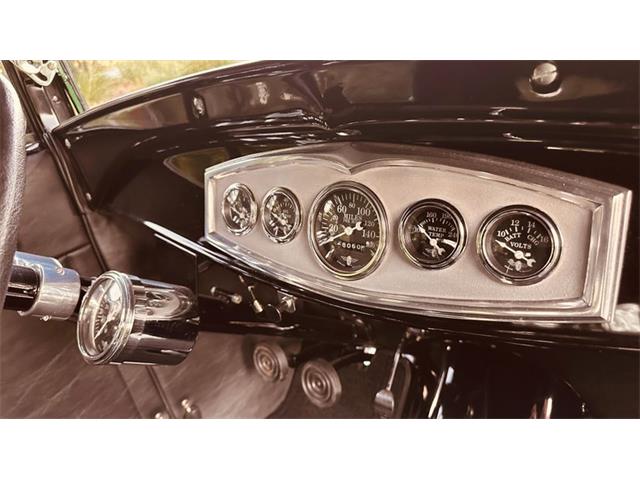 1929 Ford Model A (CC-2076531) for sale in Greensboro, North Carolina