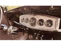 1929 Ford Model A (CC-2076531) for sale in Greensboro, North Carolina