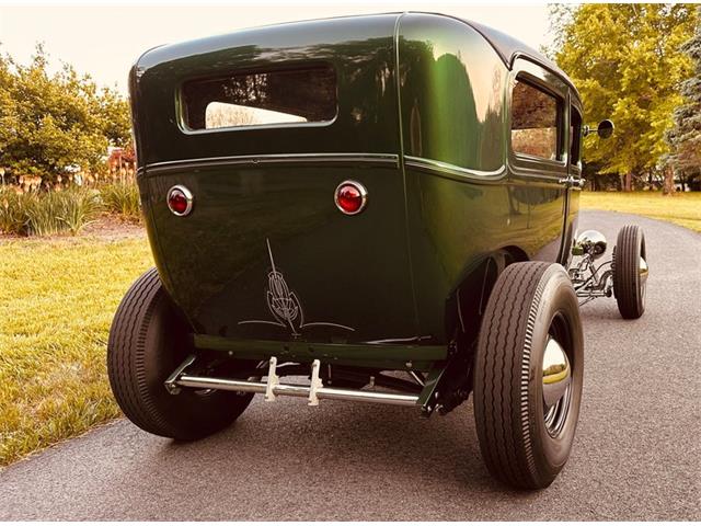 1929 Ford Model A (CC-2076531) for sale in Greensboro, North Carolina