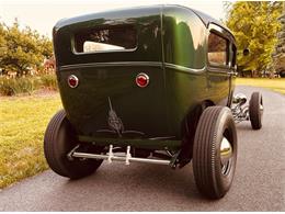 1929 Ford Model A (CC-2076531) for sale in Greensboro, North Carolina