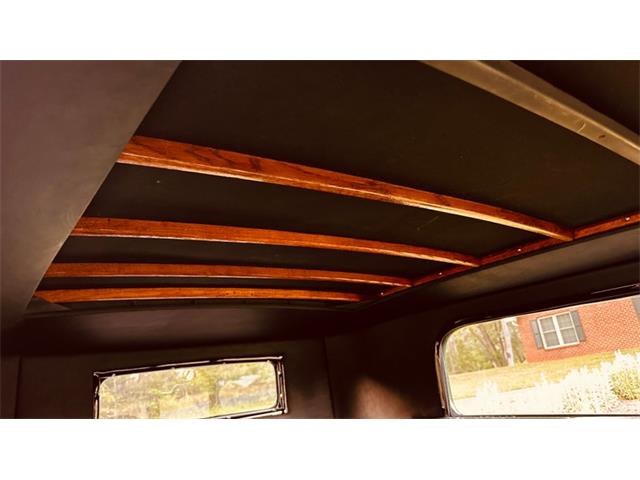 1929 Ford Model A (CC-2076531) for sale in Greensboro, North Carolina