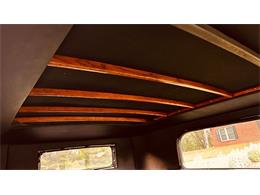 1929 Ford Model A (CC-2076531) for sale in Greensboro, North Carolina
