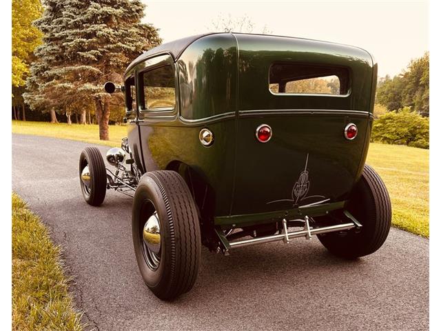 1929 Ford Model A (CC-2076531) for sale in Greensboro, North Carolina
