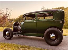 1929 Ford Model A (CC-2076531) for sale in Greensboro, North Carolina