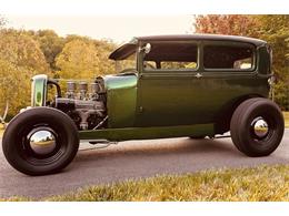 1929 Ford Model A (CC-2076531) for sale in Greensboro, North Carolina
