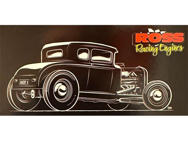 1929 Ford Model A (CC-2076531) for sale in Greensboro, North Carolina