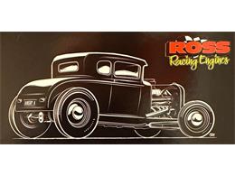 1929 Ford Model A (CC-2076531) for sale in Greensboro, North Carolina