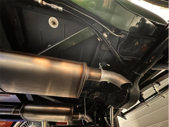 1929 Ford Model A (CC-2076531) for sale in Greensboro, North Carolina