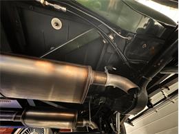 1929 Ford Model A (CC-2076531) for sale in Greensboro, North Carolina