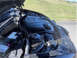 2012 Mercedes-Benz S550 (CC-2076532) for sale in Greensboro, North Carolina