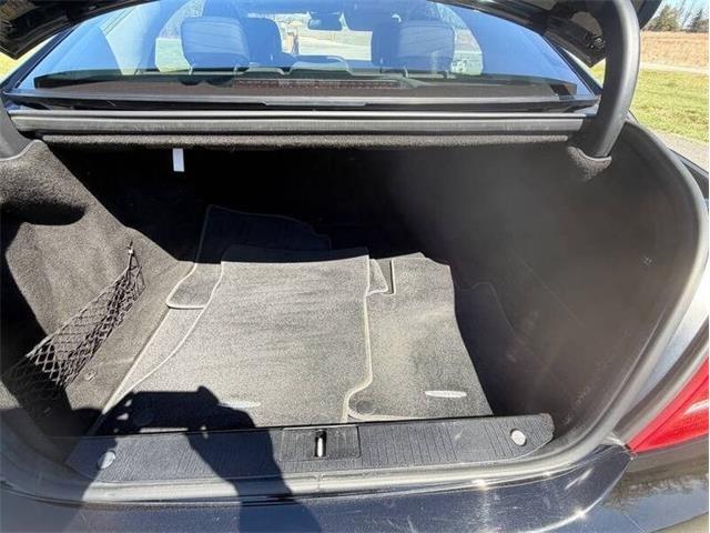 2012 Mercedes-Benz S550 (CC-2076532) for sale in Greensboro, North Carolina