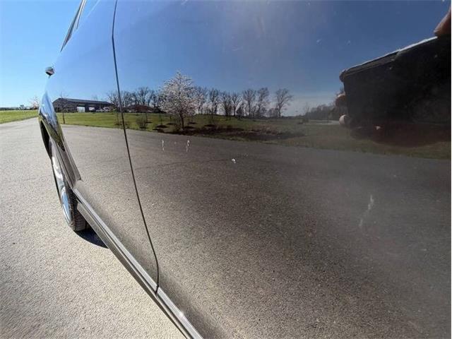 2012 Mercedes-Benz S550 (CC-2076532) for sale in Greensboro, North Carolina
