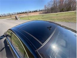 2012 Mercedes-Benz S550 (CC-2076532) for sale in Greensboro, North Carolina