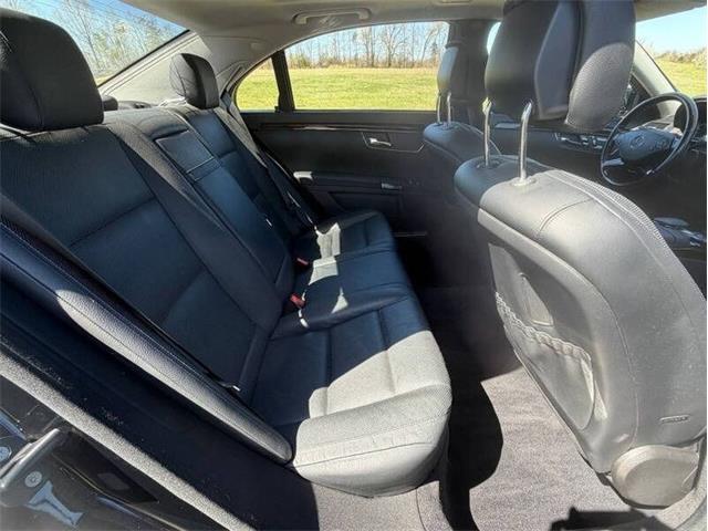 2012 Mercedes-Benz S550 (CC-2076532) for sale in Greensboro, North Carolina