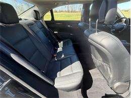2012 Mercedes-Benz S550 (CC-2076532) for sale in Greensboro, North Carolina