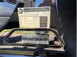 2012 Mercedes-Benz S550 (CC-2076532) for sale in Greensboro, North Carolina