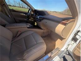 2012 Mercedes-Benz S550 (CC-2076534) for sale in Greensboro, North Carolina