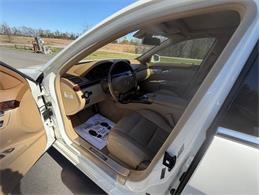 2012 Mercedes-Benz S550 (CC-2076534) for sale in Greensboro, North Carolina