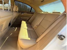 2012 Mercedes-Benz S550 (CC-2076534) for sale in Greensboro, North Carolina