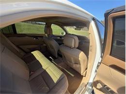 2012 Mercedes-Benz S550 (CC-2076534) for sale in Greensboro, North Carolina