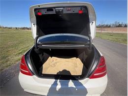 2012 Mercedes-Benz S550 (CC-2076534) for sale in Greensboro, North Carolina