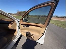2012 Mercedes-Benz S550 (CC-2076534) for sale in Greensboro, North Carolina