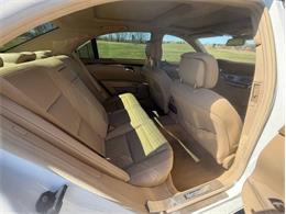 2012 Mercedes-Benz S550 (CC-2076534) for sale in Greensboro, North Carolina