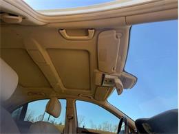 2012 Mercedes-Benz S550 (CC-2076534) for sale in Greensboro, North Carolina