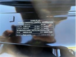 2012 Mercedes-Benz S550 (CC-2076534) for sale in Greensboro, North Carolina
