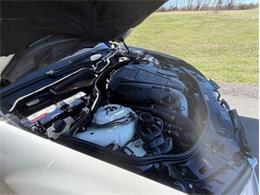 2012 Mercedes-Benz S550 (CC-2076534) for sale in Greensboro, North Carolina