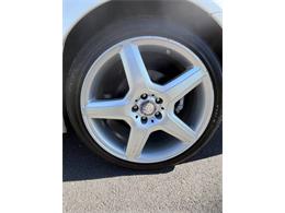2012 Mercedes-Benz S550 (CC-2076534) for sale in Greensboro, North Carolina