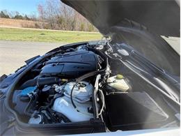 2012 Mercedes-Benz S550 (CC-2076534) for sale in Greensboro, North Carolina