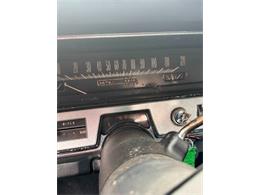 1967 Cadillac Coupe DeVille (CC-2076535) for sale in Greensboro, North Carolina