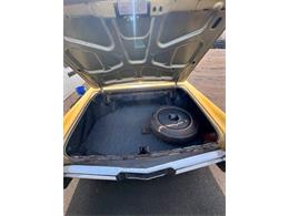 1967 Cadillac Coupe DeVille (CC-2076535) for sale in Greensboro, North Carolina