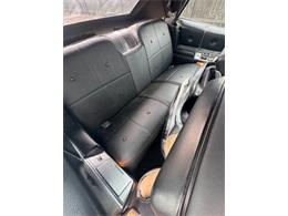 1967 Cadillac Coupe DeVille (CC-2076535) for sale in Greensboro, North Carolina