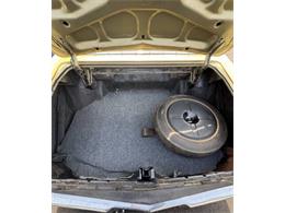 1967 Cadillac Coupe DeVille (CC-2076535) for sale in Greensboro, North Carolina