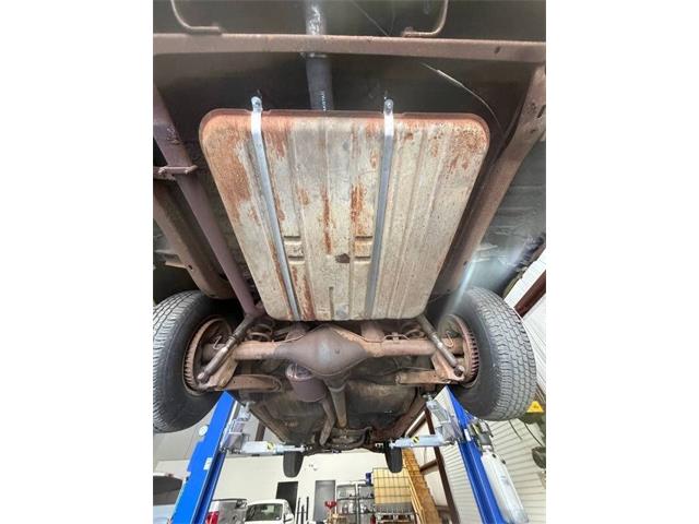 1967 Cadillac Coupe DeVille (CC-2076535) for sale in Greensboro, North Carolina