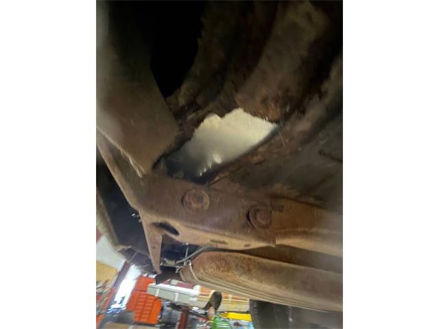 1967 Cadillac Coupe DeVille (CC-2076535) for sale in Greensboro, North Carolina