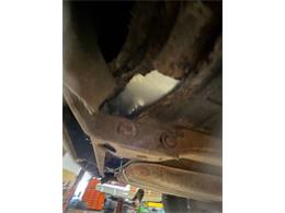 1967 Cadillac Coupe DeVille (CC-2076535) for sale in Greensboro, North Carolina
