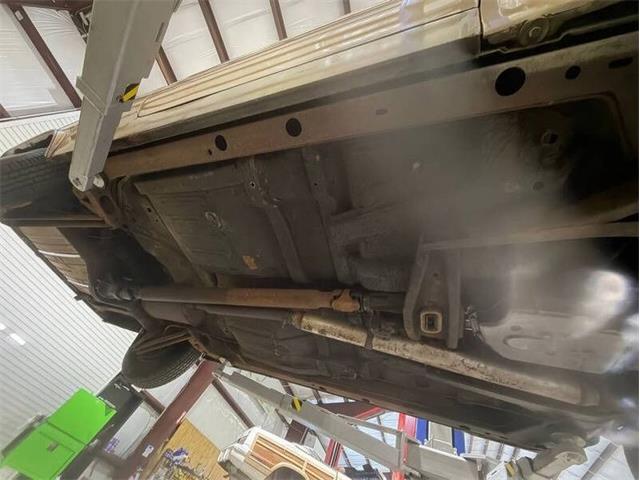 1967 Cadillac Coupe DeVille (CC-2076535) for sale in Greensboro, North Carolina