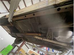 1967 Cadillac Coupe DeVille (CC-2076535) for sale in Greensboro, North Carolina