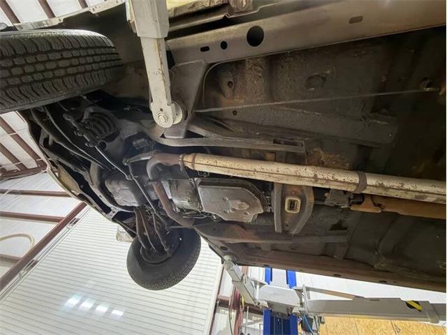 1967 Cadillac Coupe DeVille (CC-2076535) for sale in Greensboro, North Carolina