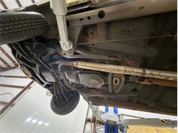 1967 Cadillac Coupe DeVille (CC-2076535) for sale in Greensboro, North Carolina