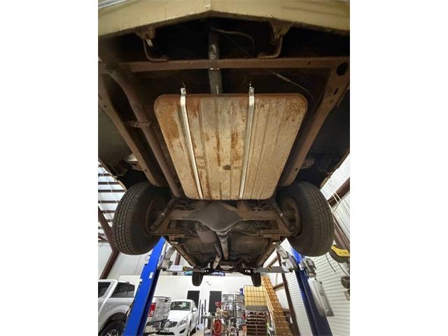 1967 Cadillac Coupe DeVille (CC-2076535) for sale in Greensboro, North Carolina